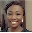 Amaka N.
