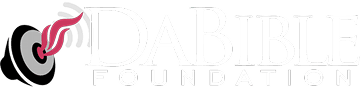 DaBible Foundation